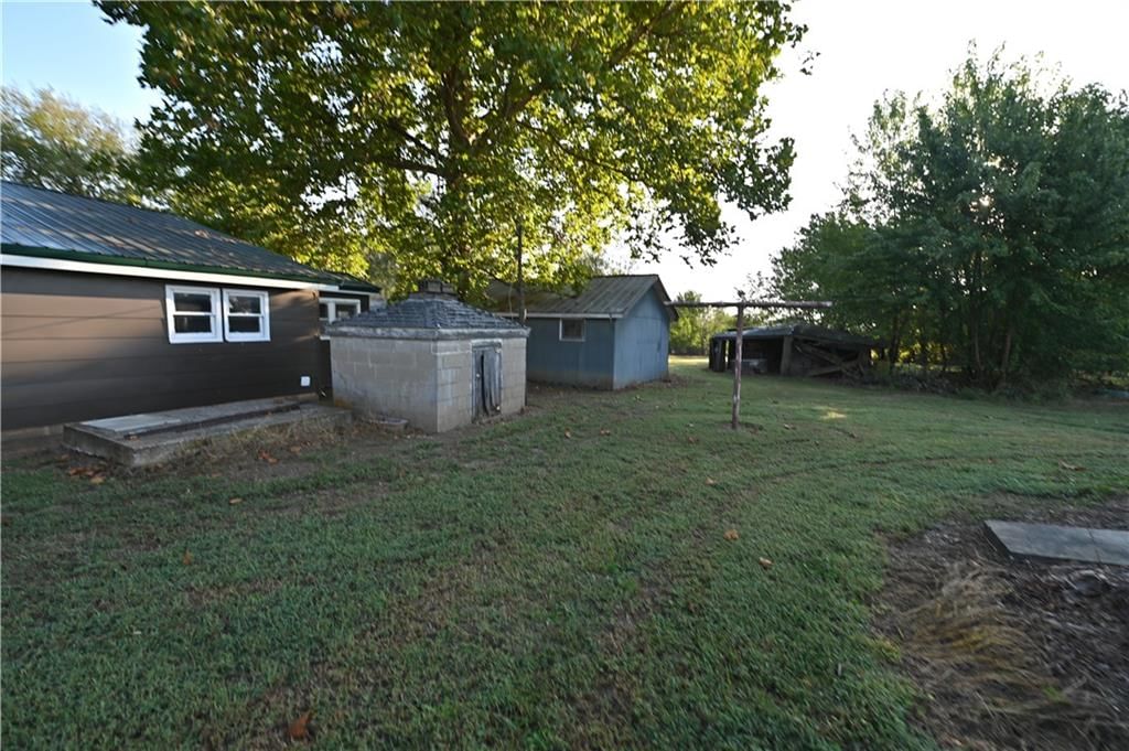 9351 S 2700 Road — photo 14