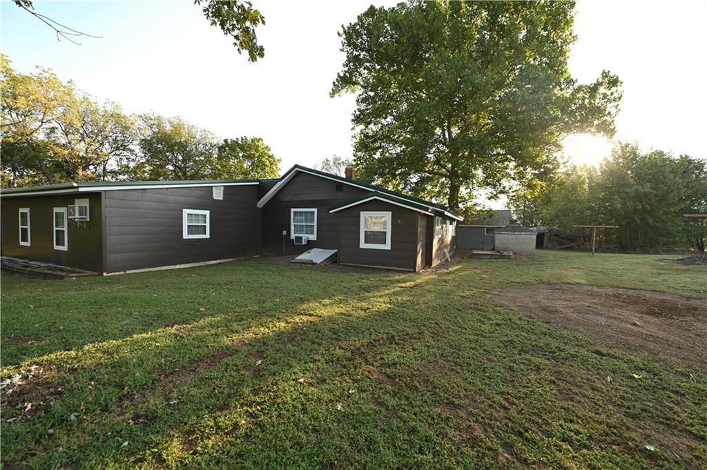 9351 S 2700 Road — photo 17
