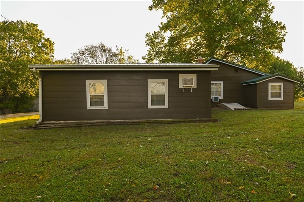 9351 S 2700 Road — photo 18