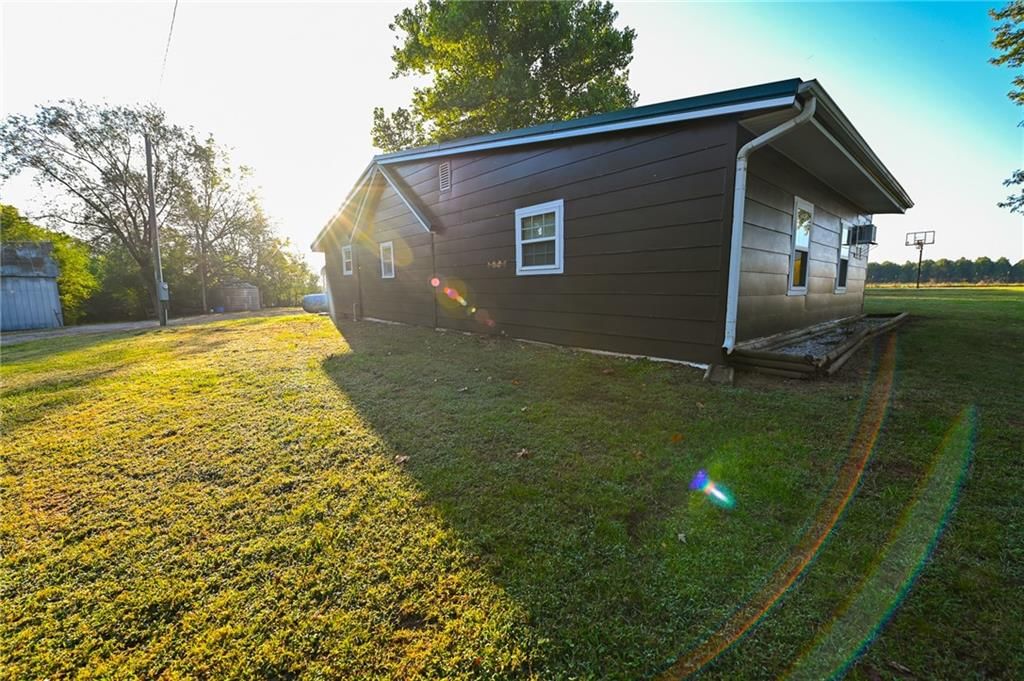 9351 S 2700 Road — photo 19