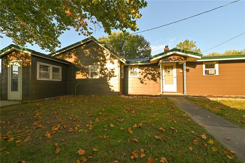 9351 S 2700 Road — photo 20