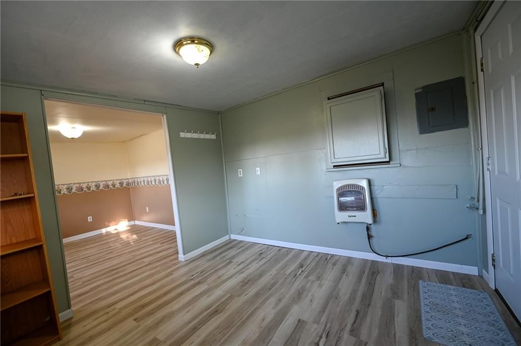 9351 S 2700 Road — photo 21