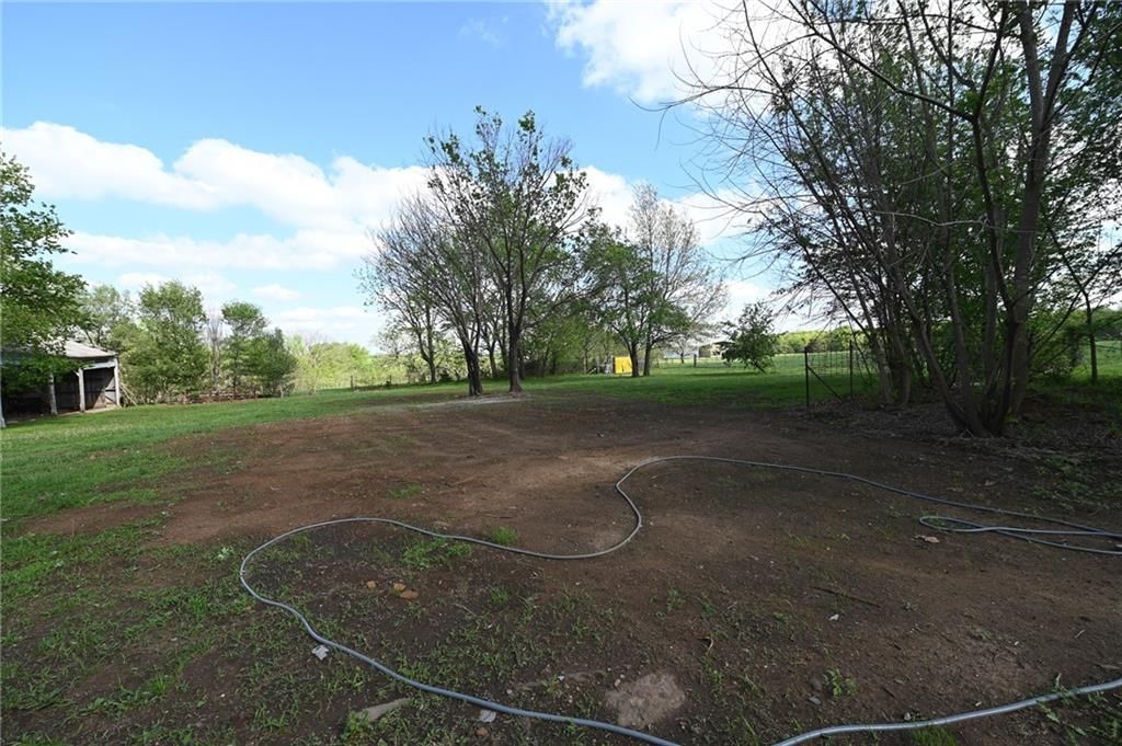 9351 S 2700 Road — photo 31