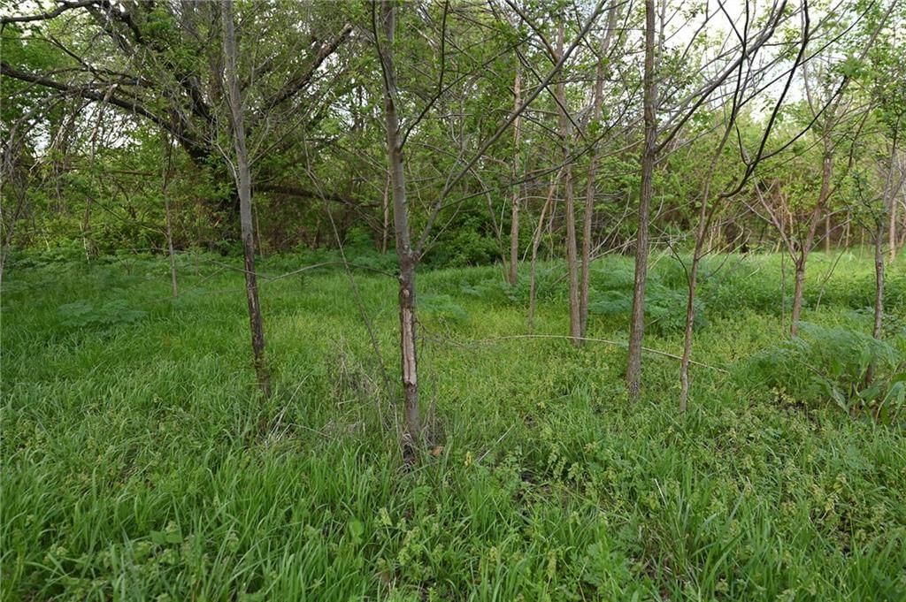 9351 S 2700 Road — photo 33