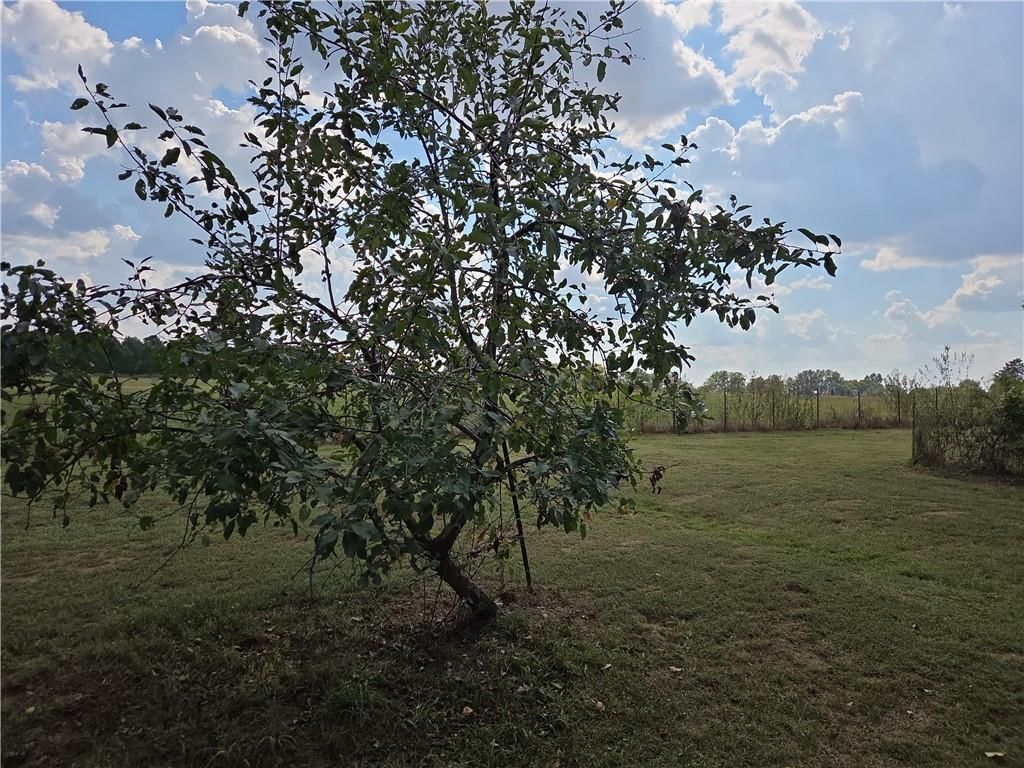 9351 S 2700 Road — photo 34