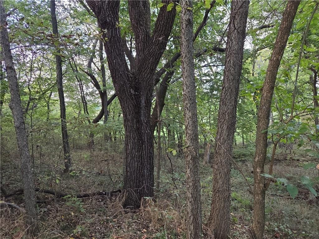 9351 S 2700 Road — photo 35