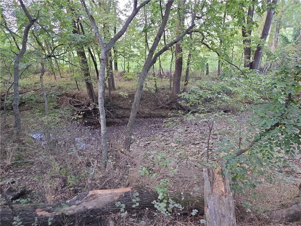 9351 S 2700 Road — photo 36