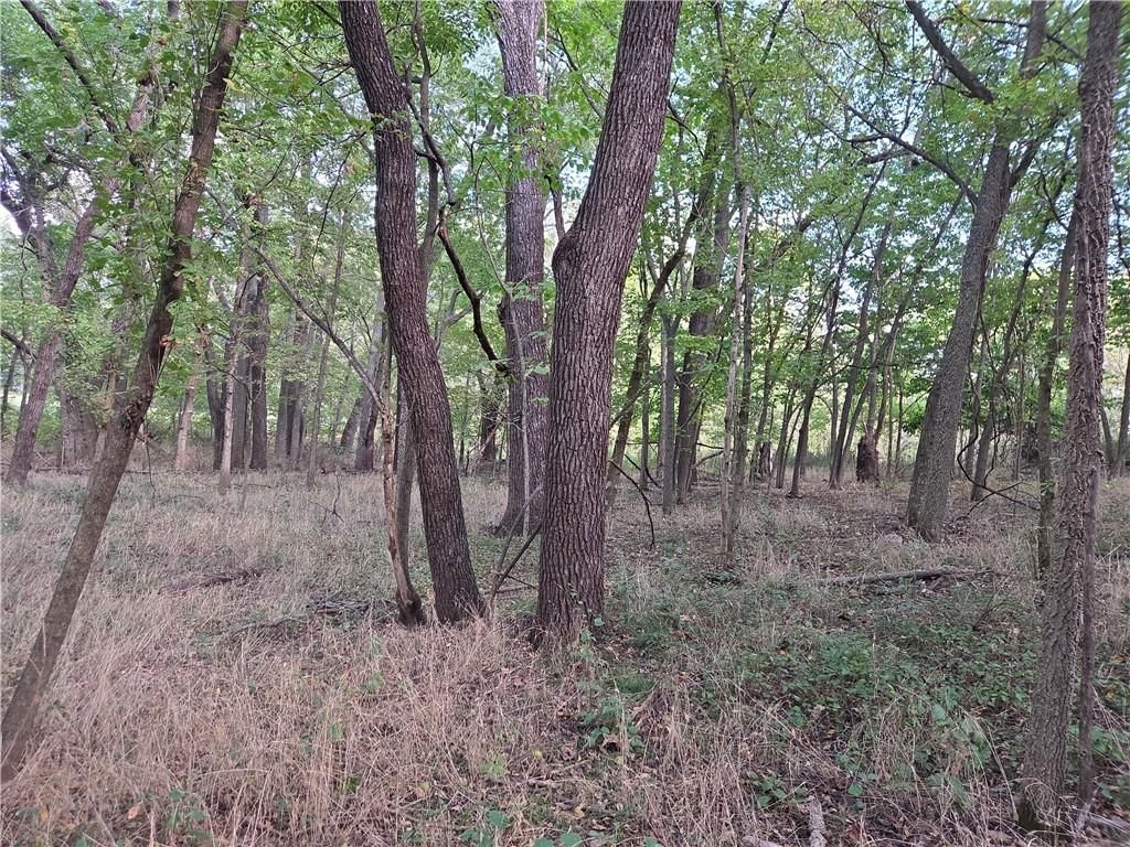 9351 S 2700 Road — photo 37