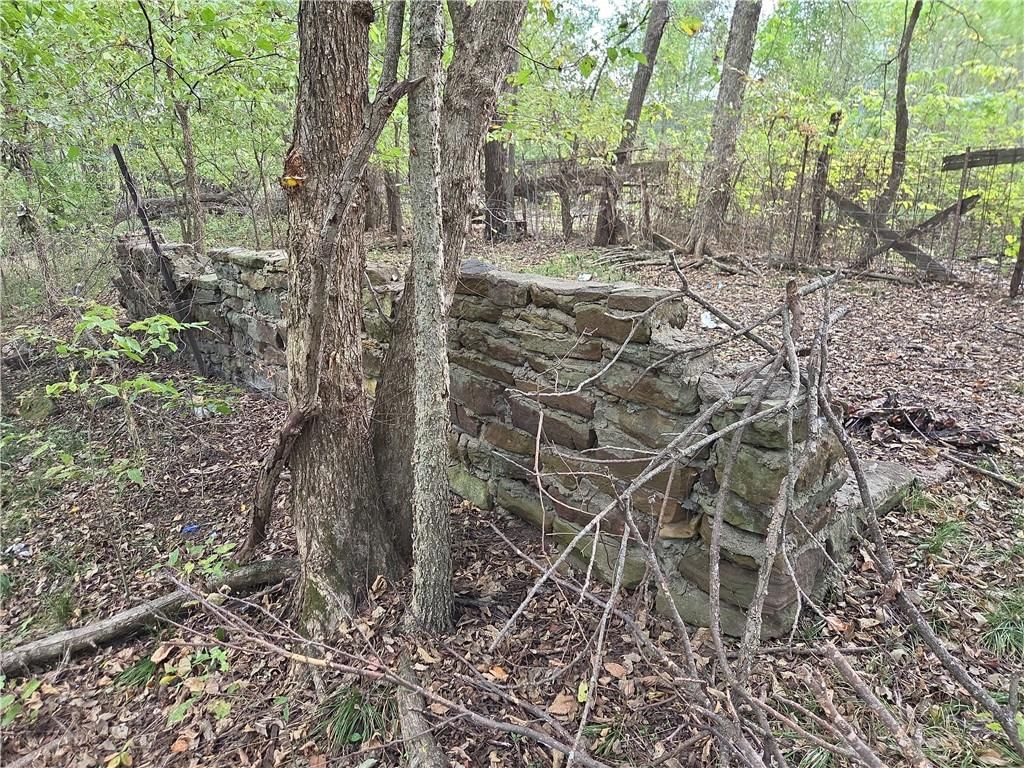9351 S 2700 Road — photo 38