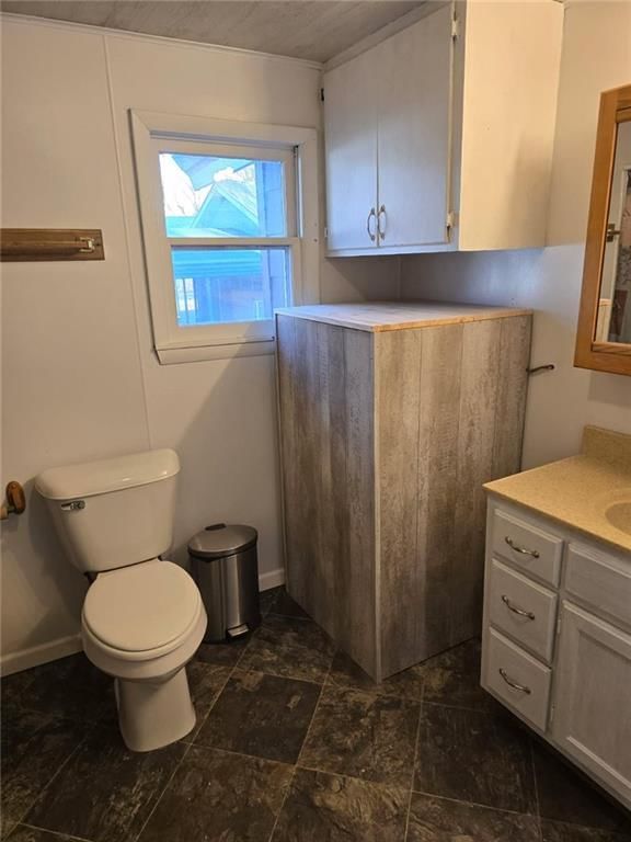 9351 S 2700 Road — photo 39