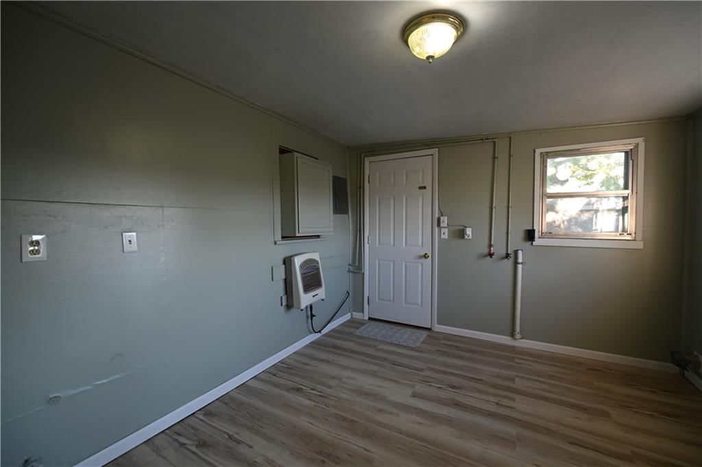 9351 S 2700 Road — photo 41
