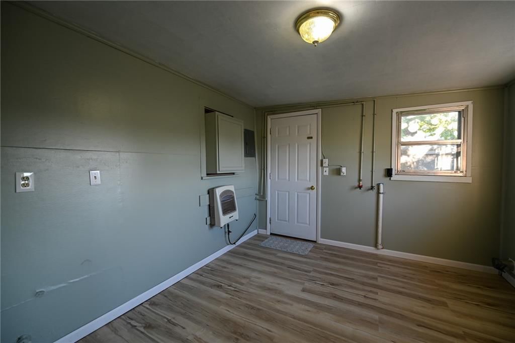 9351 S 2700 Road — photo 42