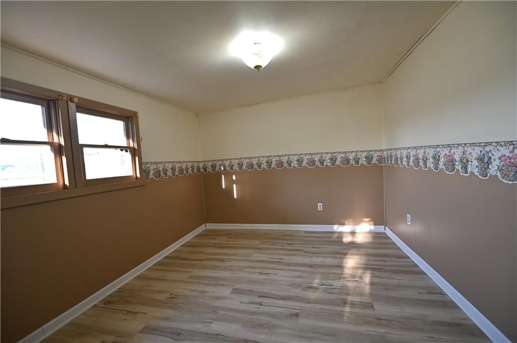 9351 S 2700 Road — photo 43