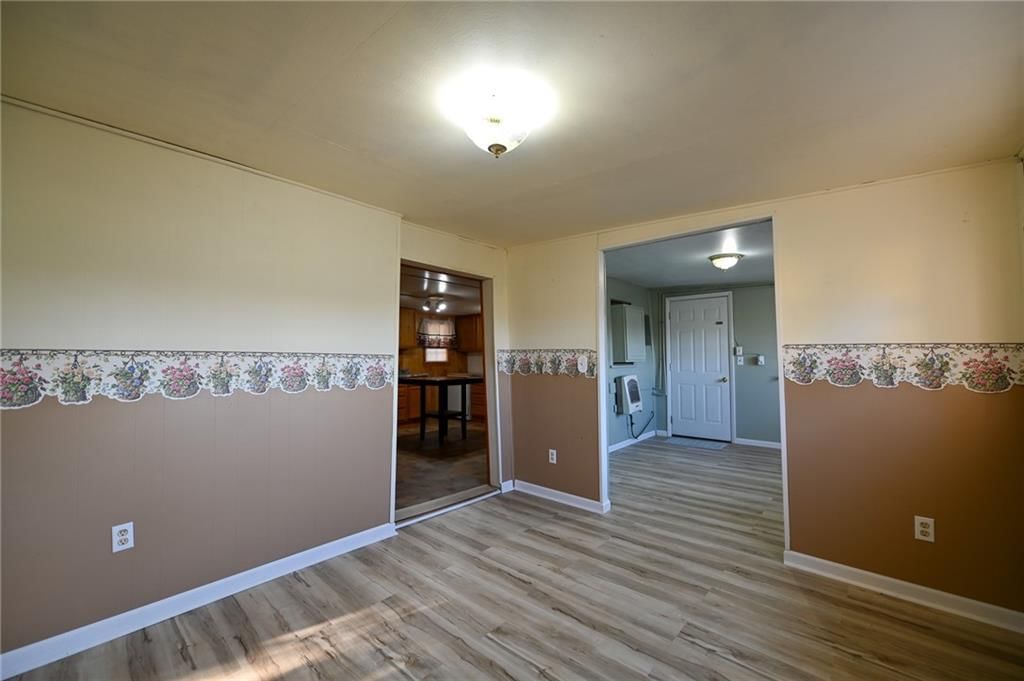 9351 S 2700 Road — photo 44