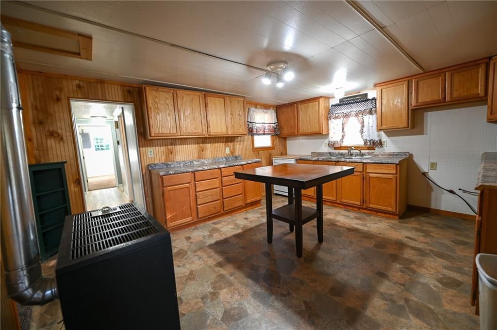 9351 S 2700 Road — photo 45