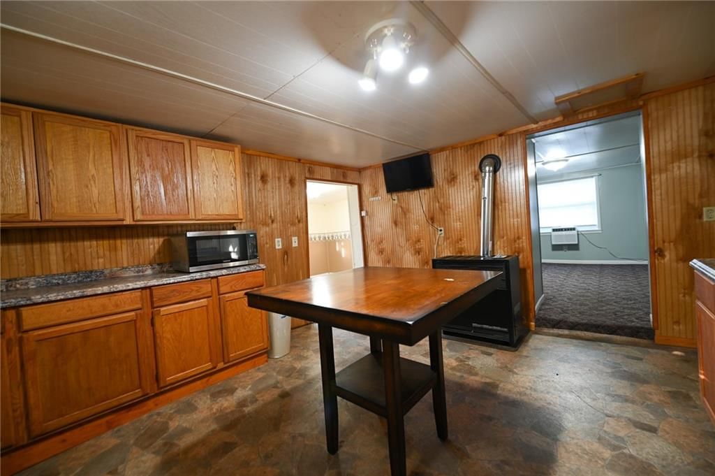 9351 S 2700 Road — photo 46