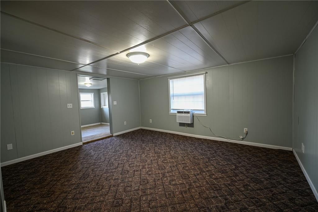 9351 S 2700 Road — photo 47