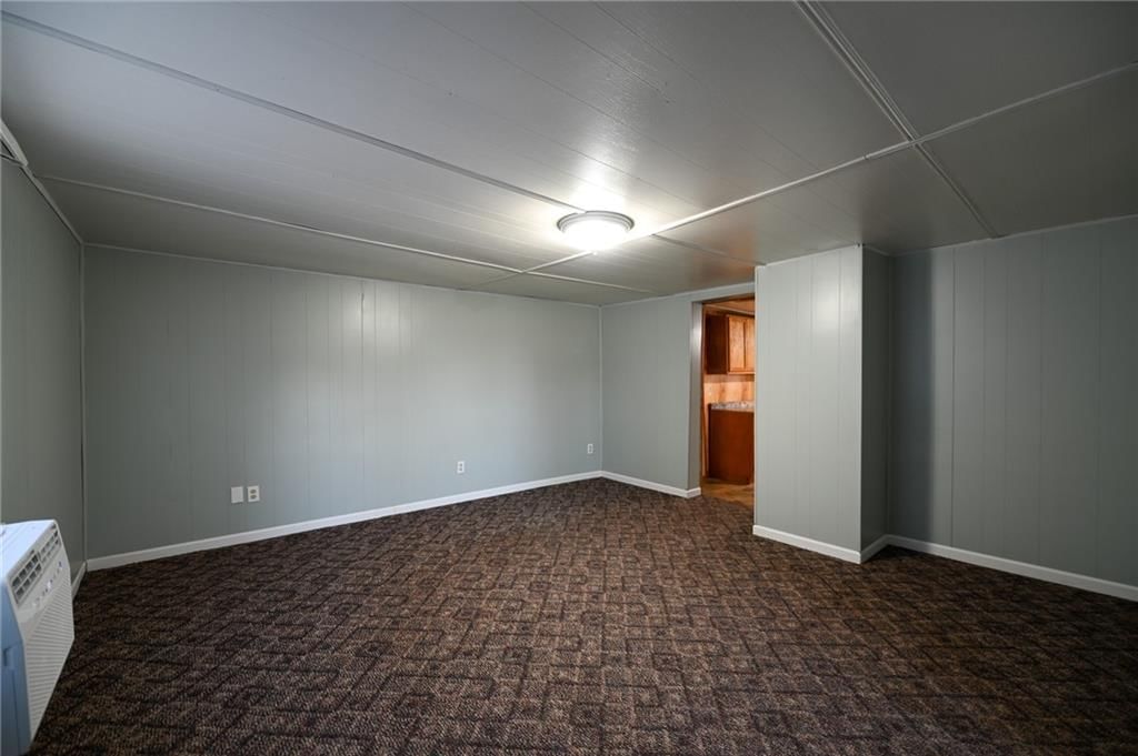 9351 S 2700 Road — photo 48