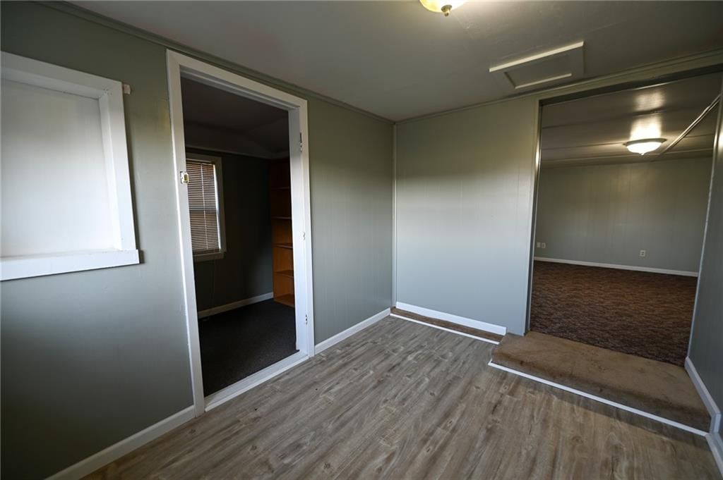 9351 S 2700 Road — photo 49