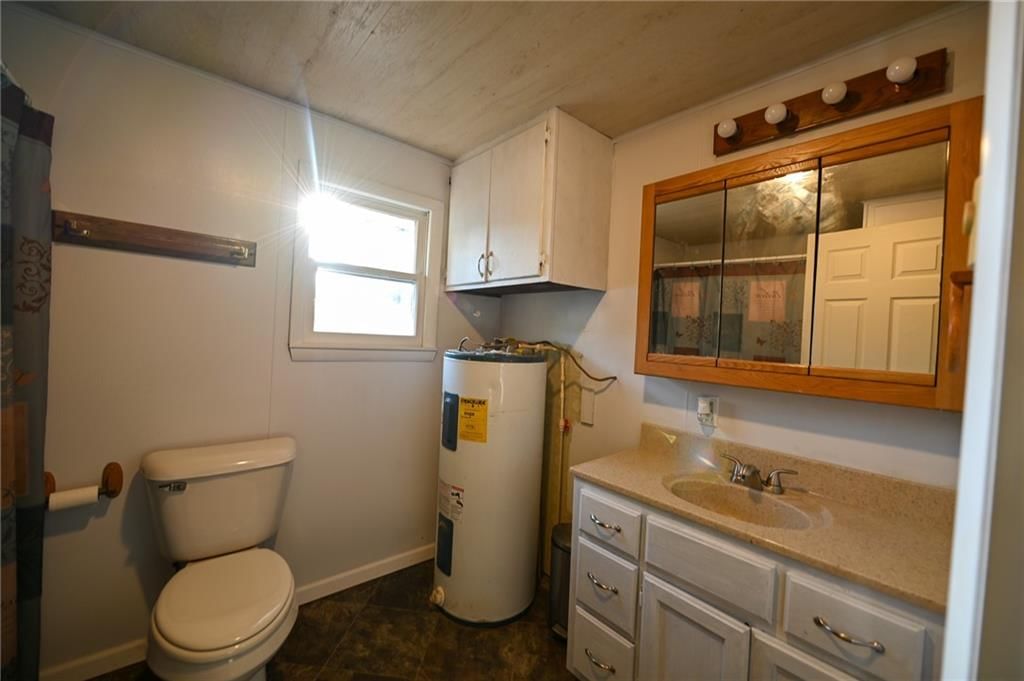 9351 S 2700 Road — photo 50