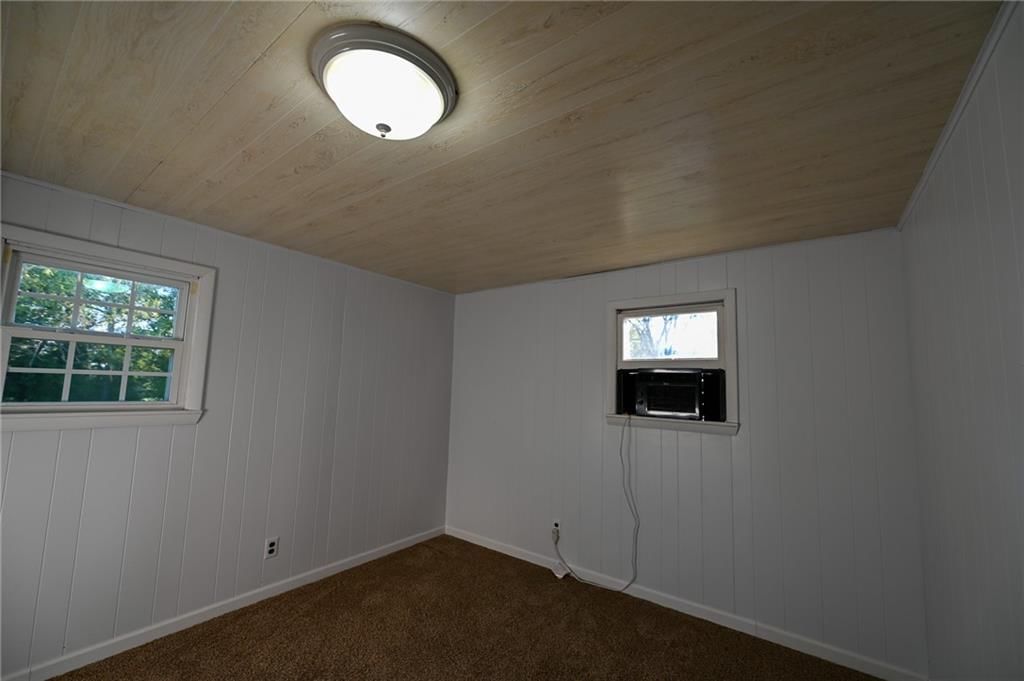9351 S 2700 Road — photo 51