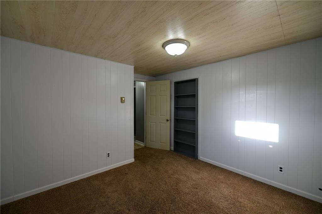 9351 S 2700 Road — photo 52