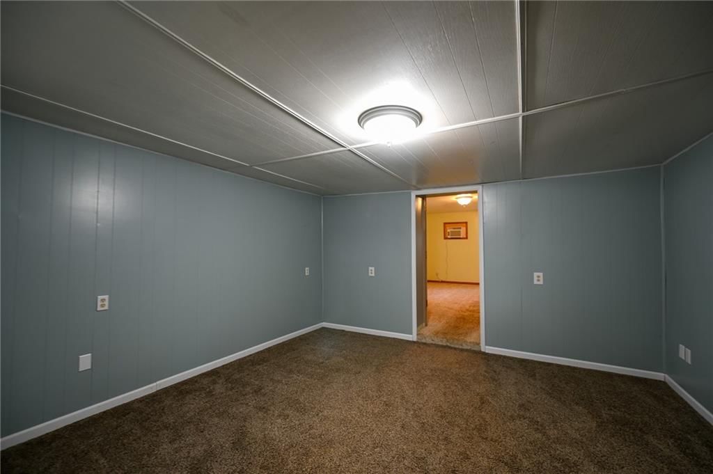9351 S 2700 Road — photo 53