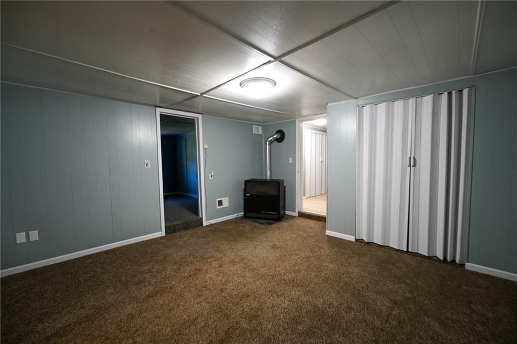 9351 S 2700 Road — photo 54
