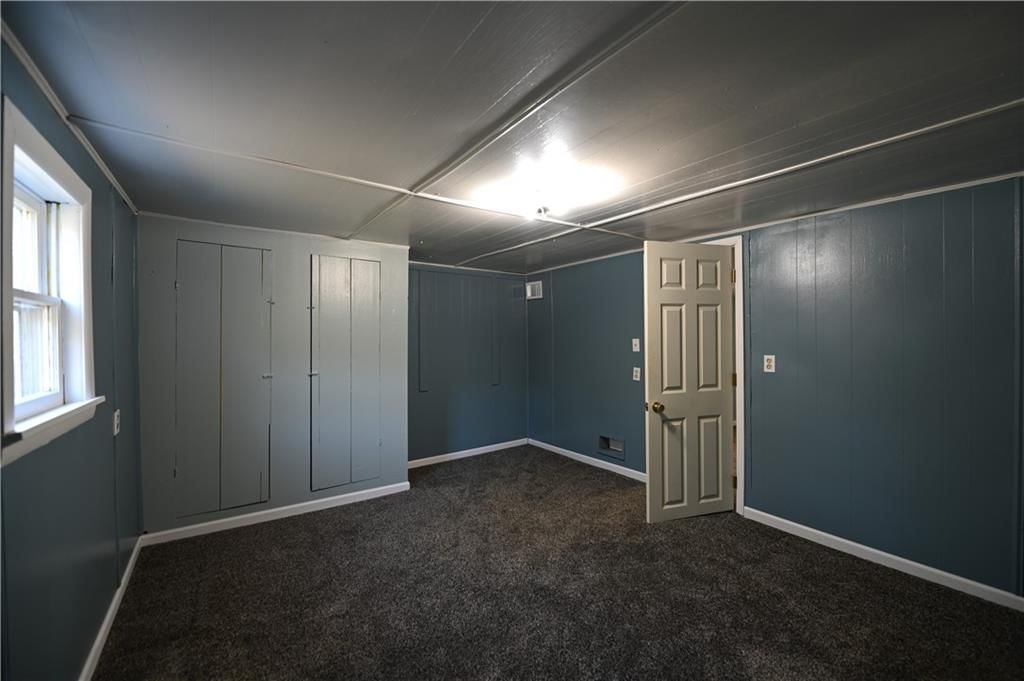 9351 S 2700 Road — photo 55