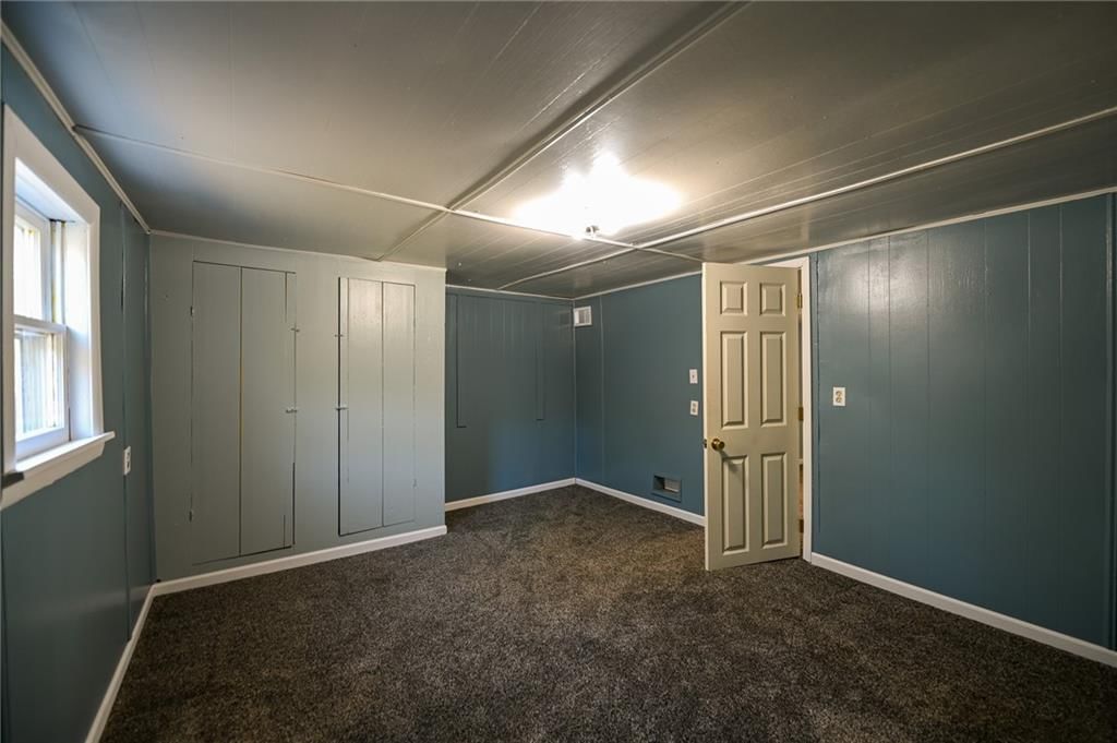 9351 S 2700 Road — photo 56