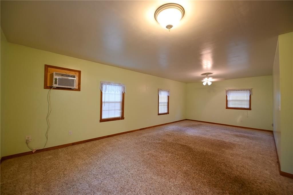 9351 S 2700 Road — photo 57