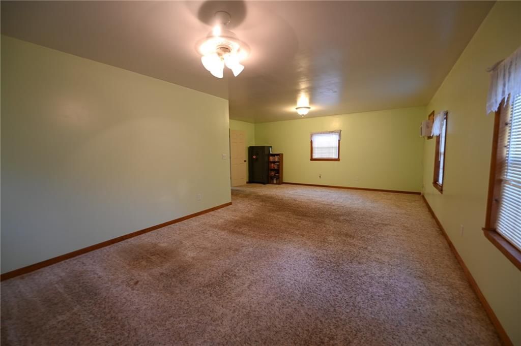 9351 S 2700 Road — photo 58
