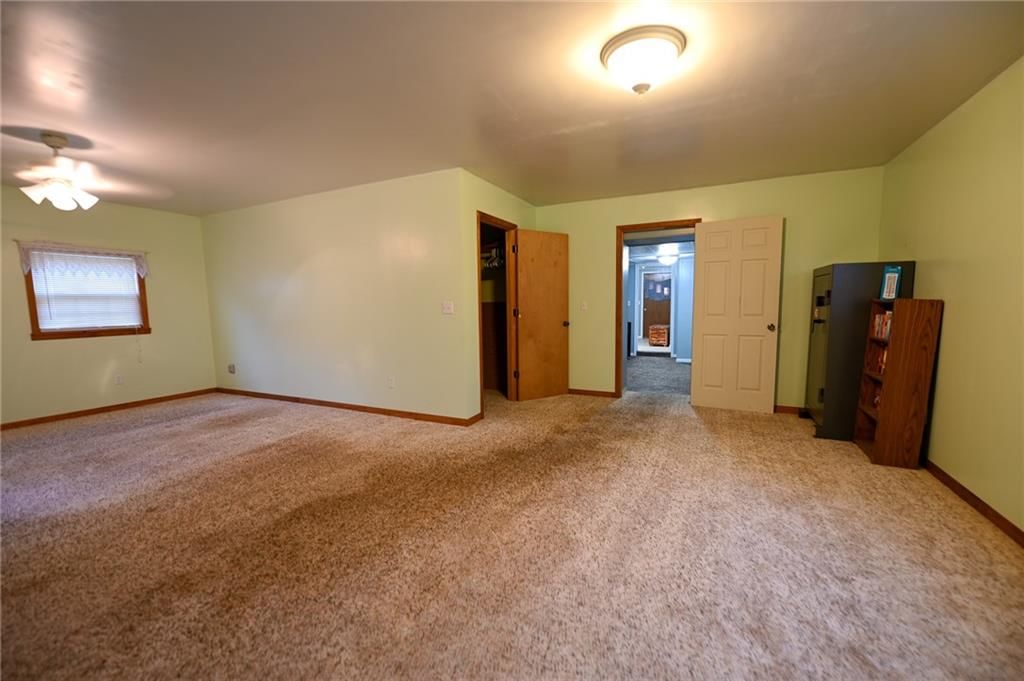 9351 S 2700 Road — photo 59