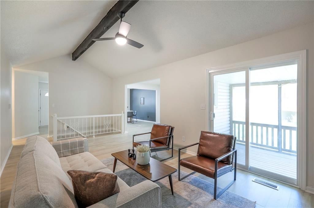 8721 N Campbell Street — photo 13