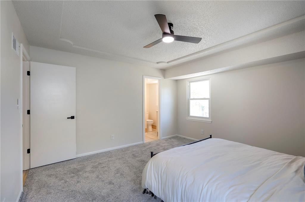 8721 N Campbell Street — photo 19