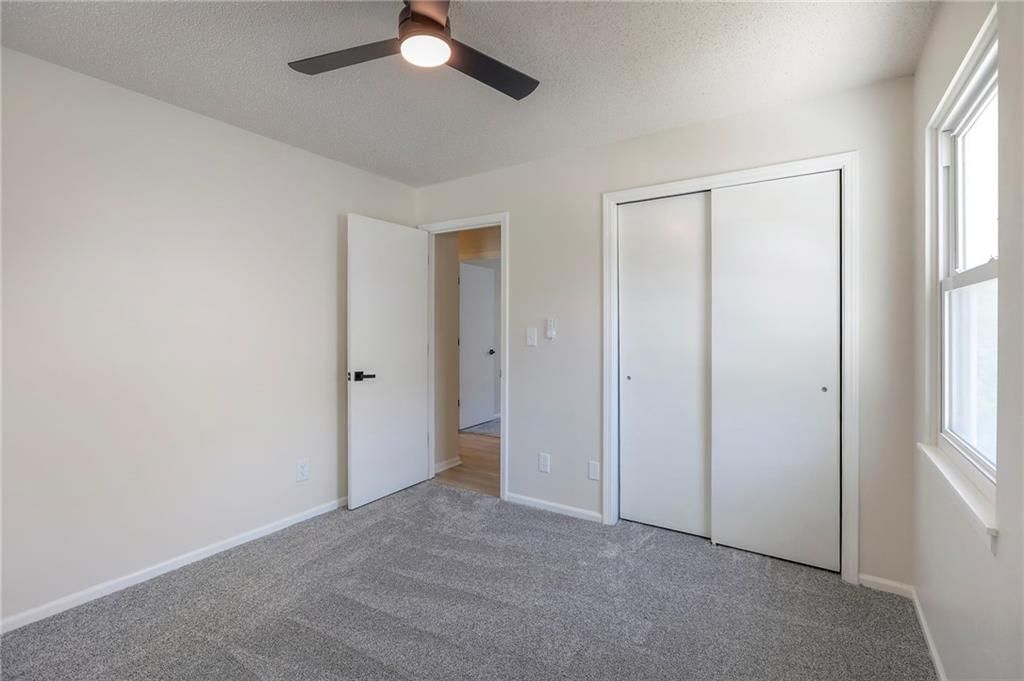 8721 N Campbell Street — photo 22