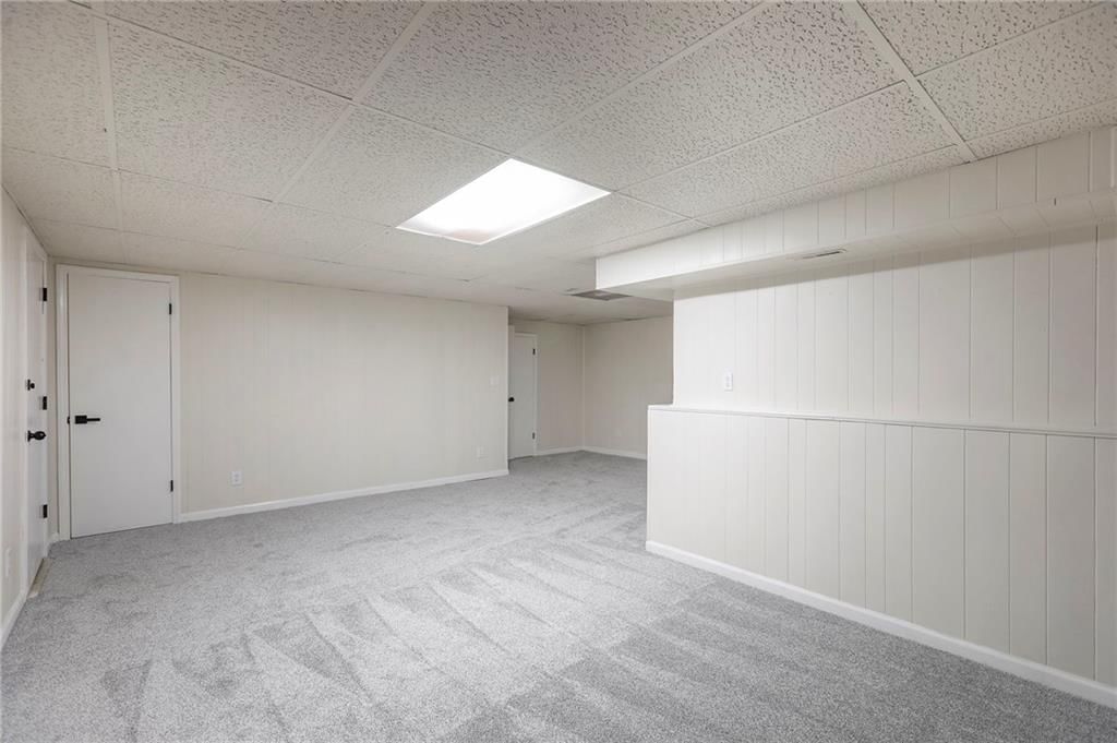 8721 N Campbell Street — photo 24