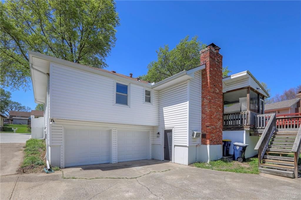 8721 N Campbell Street — photo 27