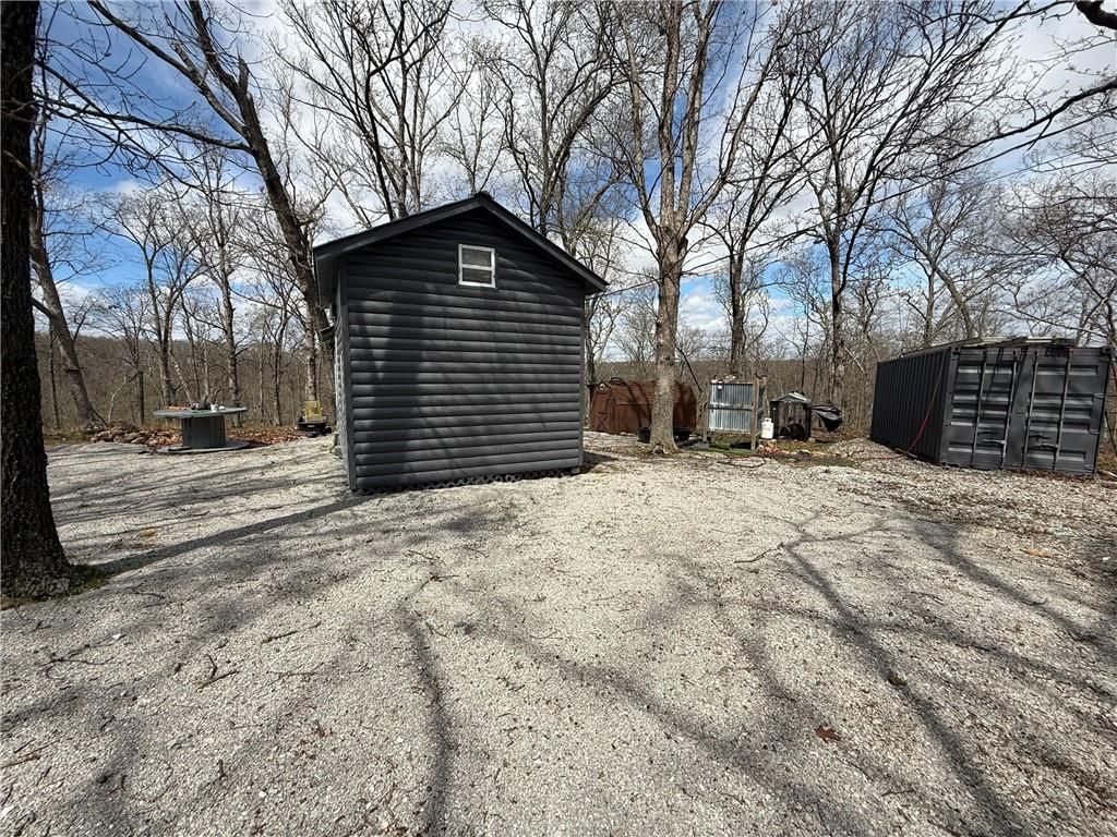 991 SE 976 Road — photo 4