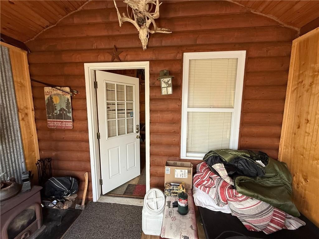 991 SE 976 Road — photo 16