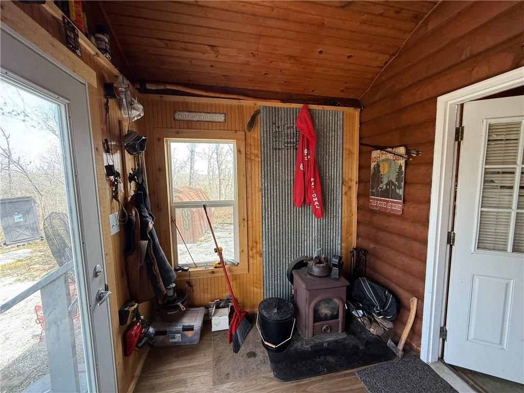991 SE 976 Road — photo 18