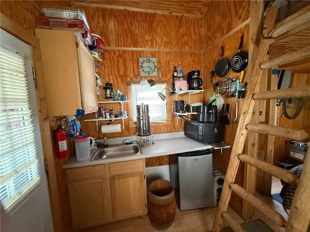991 SE 976 Road — photo 19