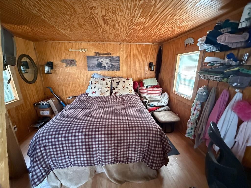 991 SE 976 Road — photo 20