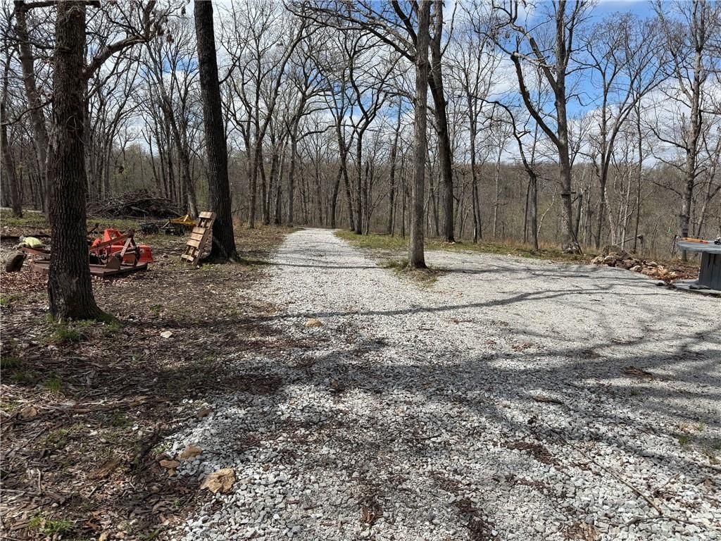 991 SE 976 Road — photo 41