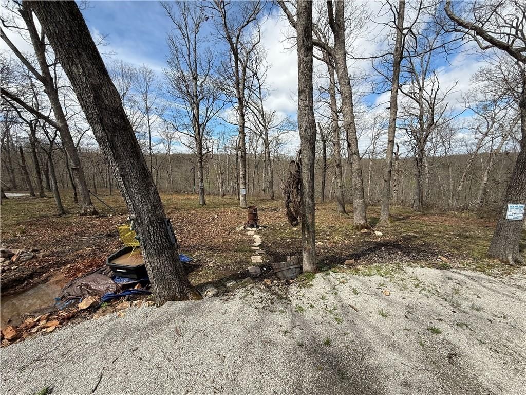 991 SE 976 Road — photo 42