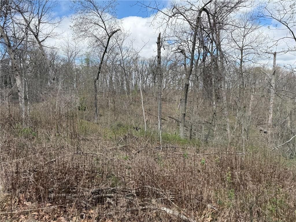 991 SE 976 Road — photo 59