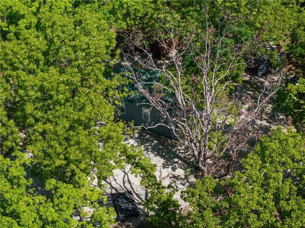 991 SE 976 Road — photo 75