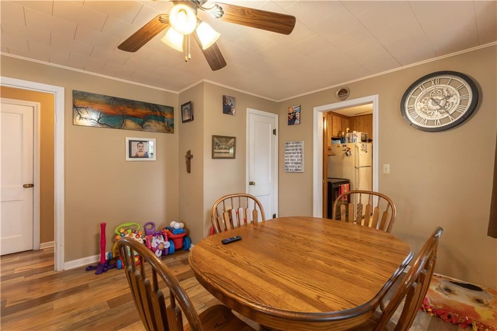 709 Broad Street — photo 12