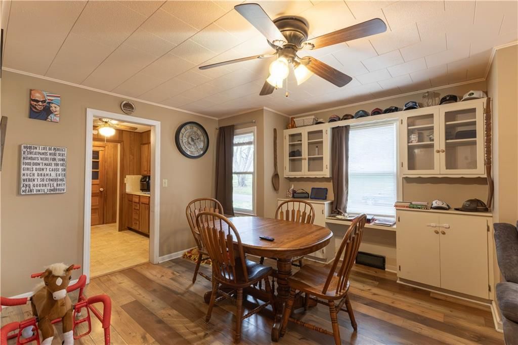 709 Broad Street — photo 13