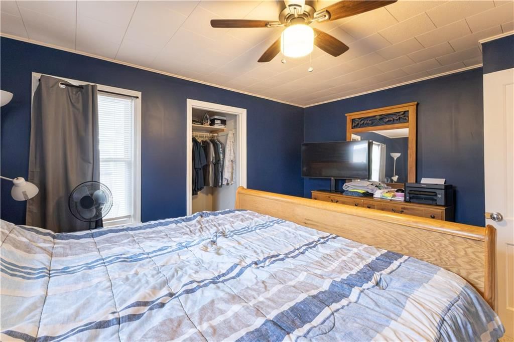 709 Broad Street — photo 14
